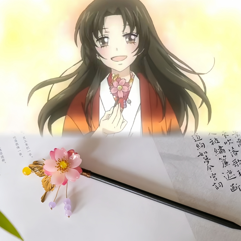 Anime Kamisama Kiss Momozono N - Anime Cosplay Kiss 评论和价格
