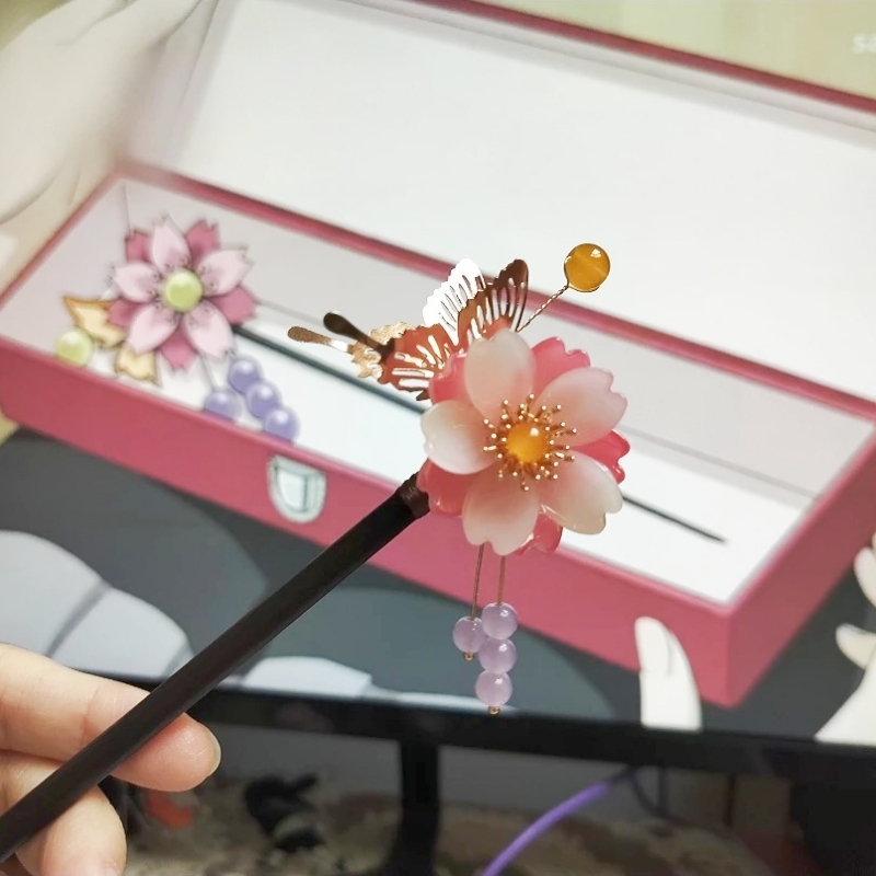 Anime Kamisama Kiss Momozono N - Anime Cosplay Kiss 评论和价格