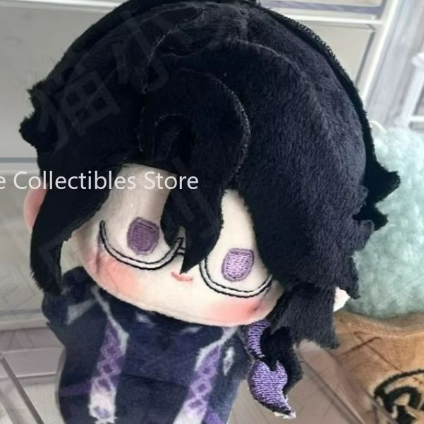 Anime Genshin Impact‌ Pantalon - Anime Cosplay Girl Costume 评论和价格