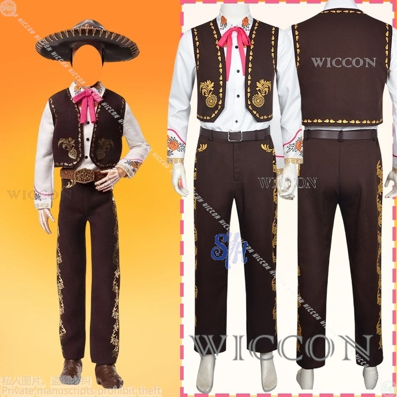 Anime 2025 Halloween Party Eve - Anime Cosplay Event 2025 评论和价格