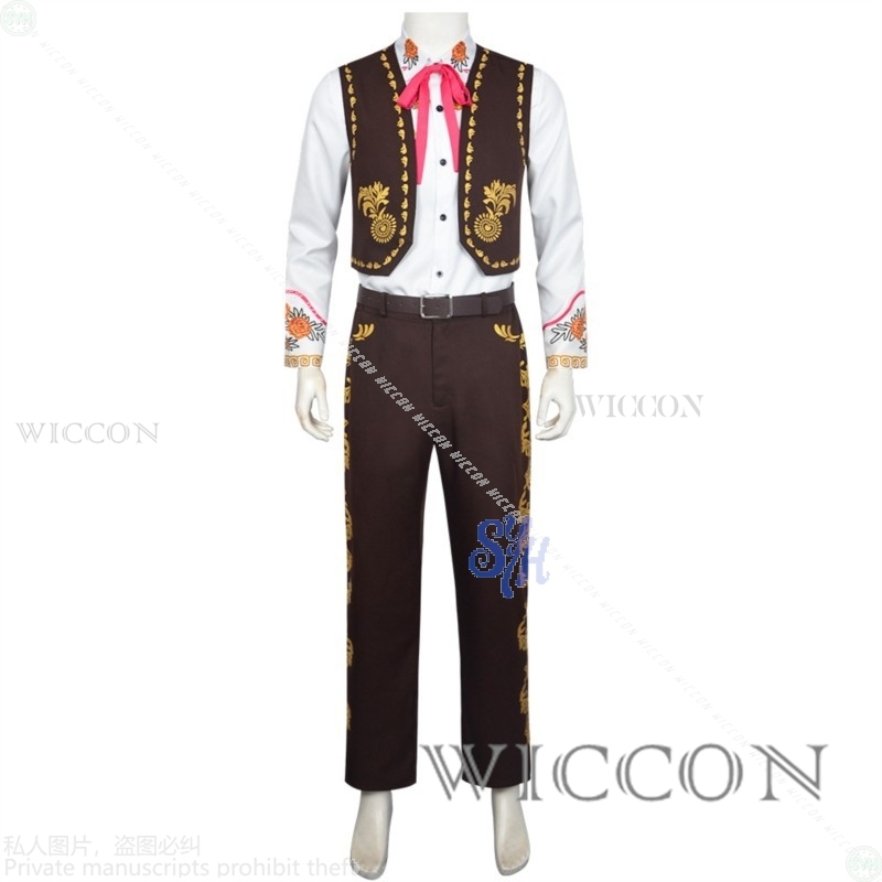 Anime 2025 Halloween Party Eve - Anime Cosplay Event 2025 评论和价格