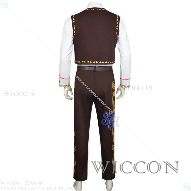 Anime 2025 Halloween Party Eve - Anime Cosplay Event 2025 评论和价格