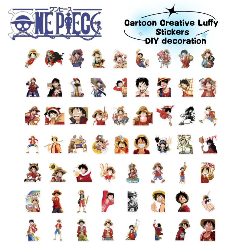 One Piece anime character Luff - Anime Cosplay Luffy 评论和价格