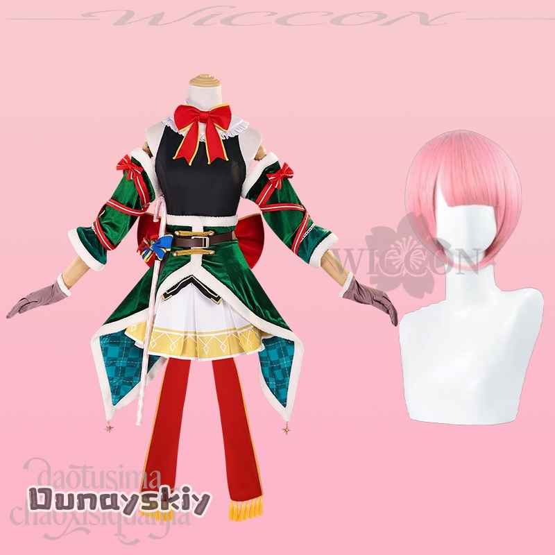 bHemera S@Ram Cosplay Re Anime - Anime Cosplay Event 2025 评论和价格
