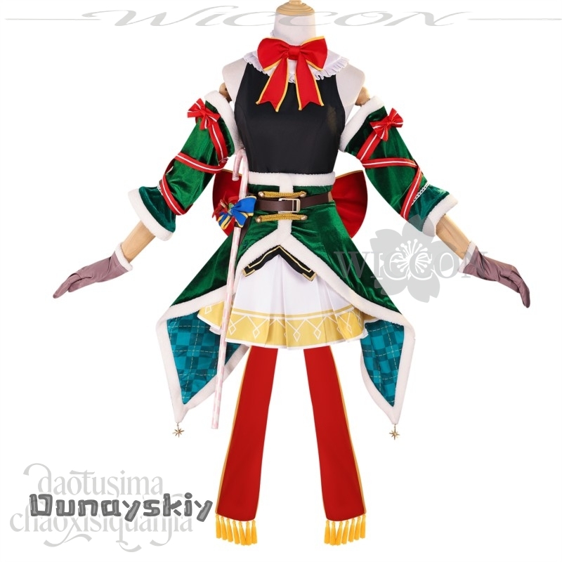 bHemera S@Ram Cosplay Re Anime - Anime Cosplay Event 2025 评论和价格