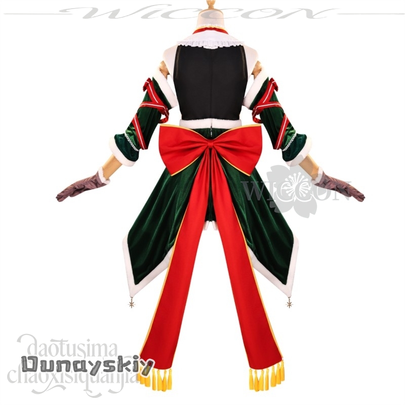 bHemera S@Ram Cosplay Re Anime - Anime Cosplay Event 2025 评论和价格