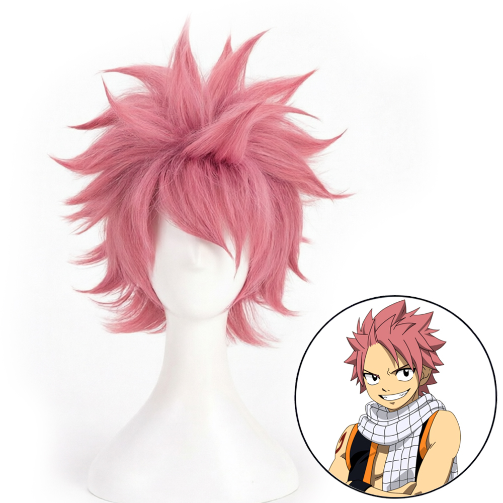 Anime Fairy Tail Cosplay Ether - Anime Cosplay Nz 评论和价格