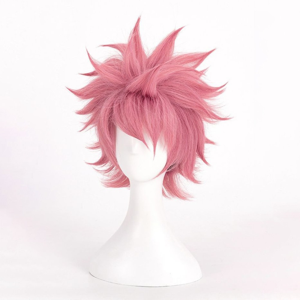 Anime Fairy Tail Cosplay Ether - Anime Cosplay Nz 评论和价格