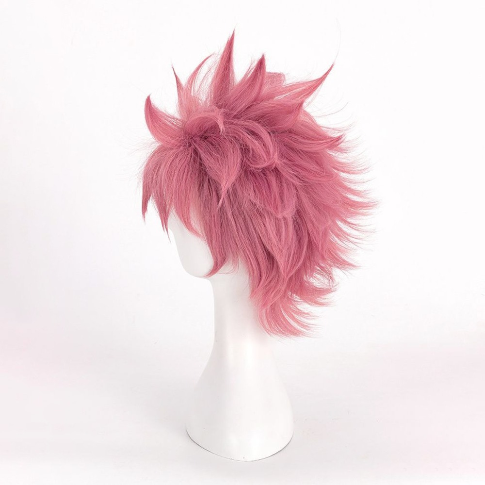 Anime Fairy Tail Cosplay Ether - Anime Cosplay Nz 评论和价格