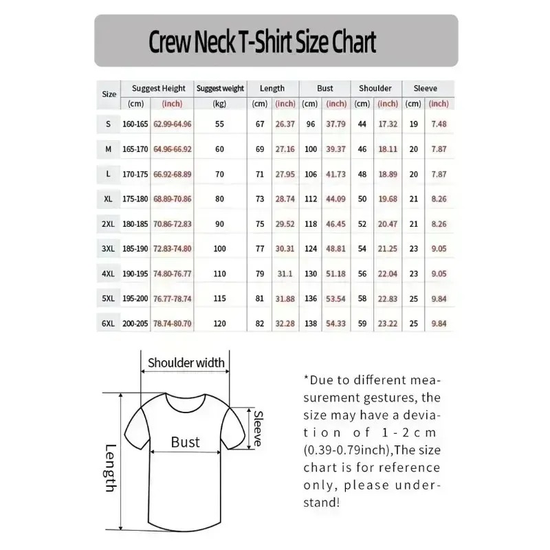 2026 Japanese Anime Tshirt Dra - Quick Anime Cosplay 评论和价格