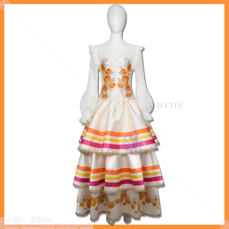 2025 Halloween Party Event Cos - Anime Cosplay Event 2025 评论和价格