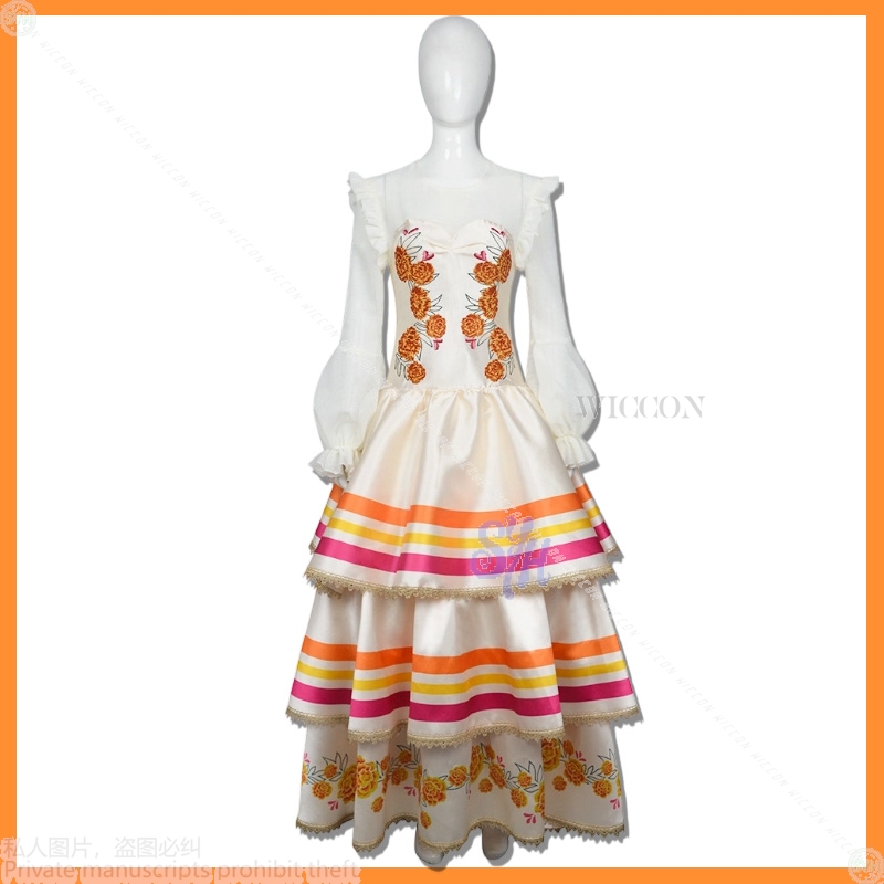 2025 Halloween Party Event Cos - Anime Cosplay Event 2025 评论和价格