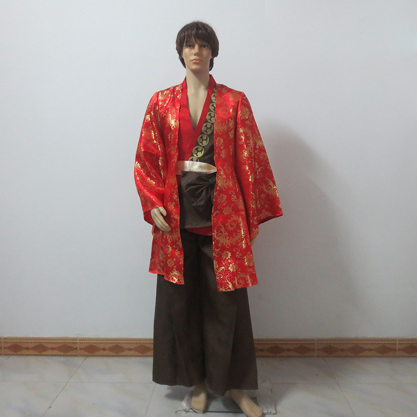 Kamisama Kiss love Kamisama Ha - Anime Cosplay Kiss 评论和价格