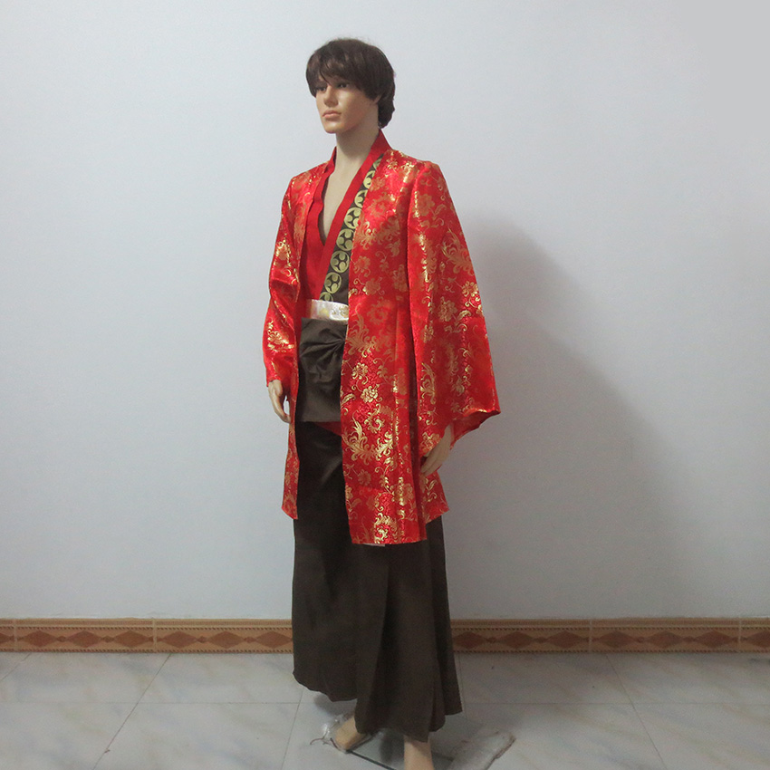 Kamisama Kiss love Kamisama Ha - Anime Cosplay Kiss 评论和价格