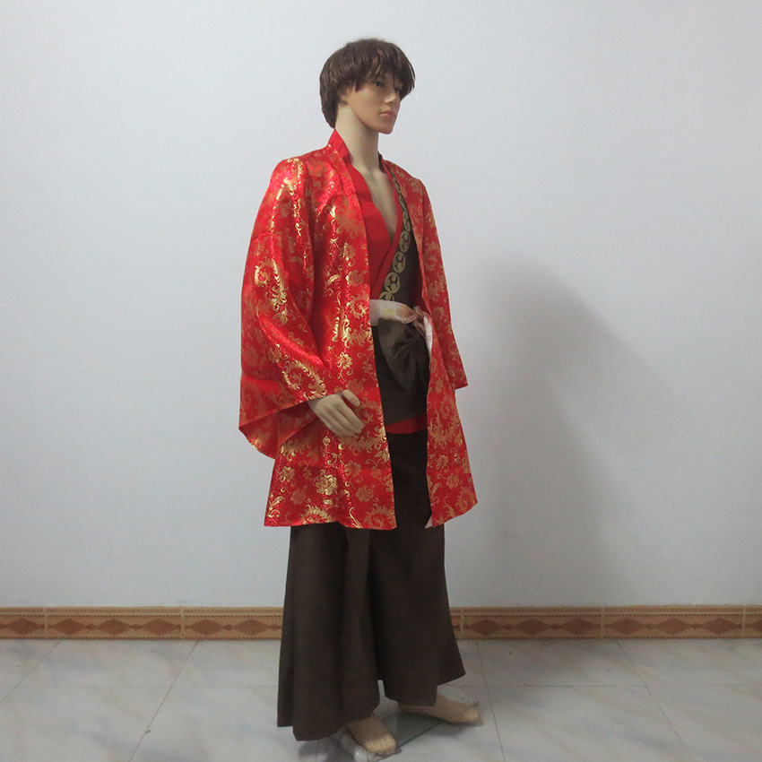 Kamisama Kiss love Kamisama Ha - Anime Cosplay Kiss 评论和价格