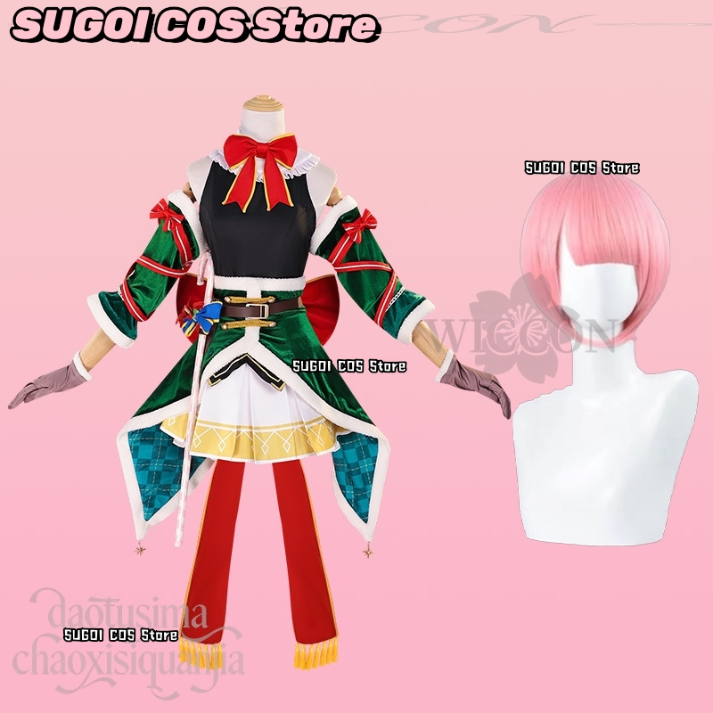 Ram Cosplay Re Anime Zero 2025 - Anime Cosplay Event 2025 评论和价格