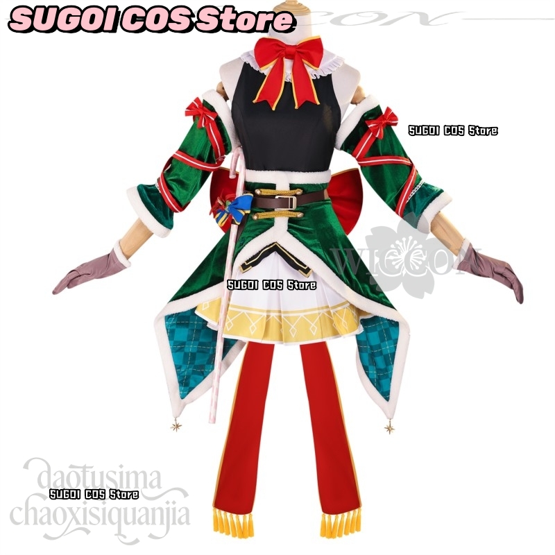 Ram Cosplay Re Anime Zero 2025 - Anime Cosplay Event 2025 评论和价格