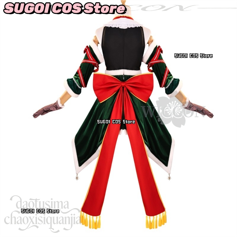 Ram Cosplay Re Anime Zero 2025 - Anime Cosplay Event 2025 评论和价格