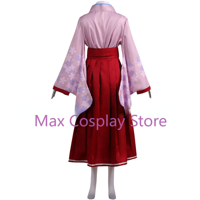 Max Anime The Great Chronicles - Anime Cosplay Nz 评论和价格