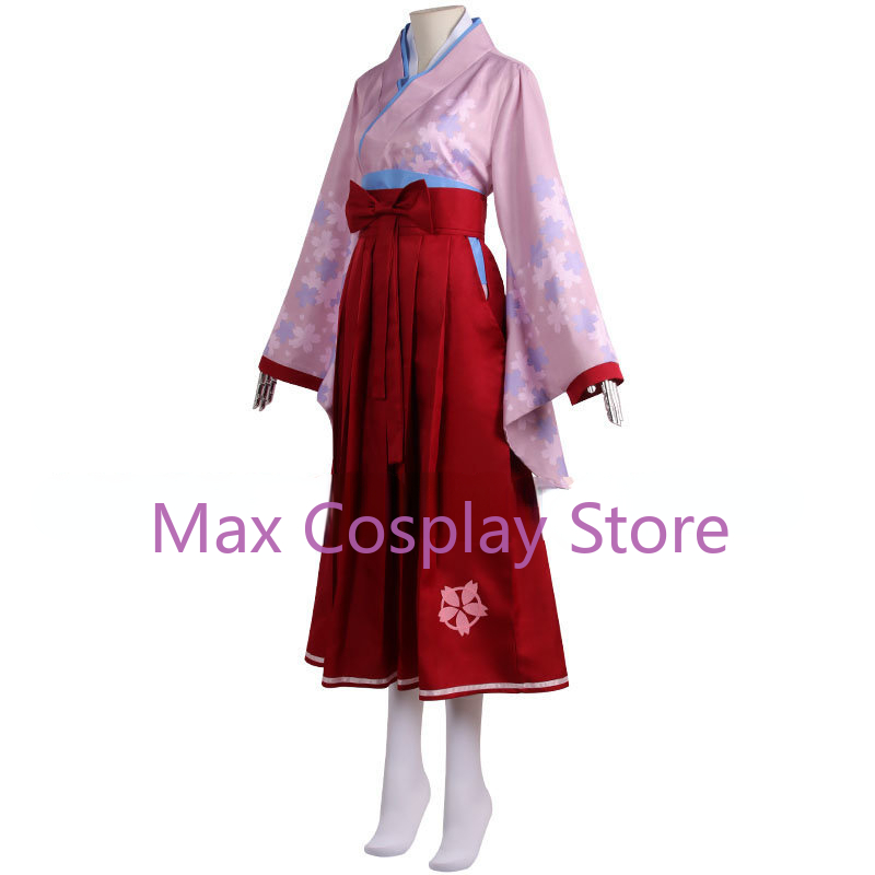 Max Anime The Great Chronicles - Anime Cosplay Nz 评论和价格