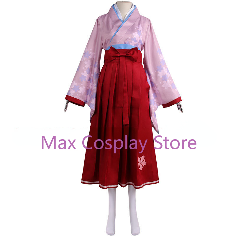 Max Anime The Great Chronicles - Anime Cosplay Nz 评论和价格