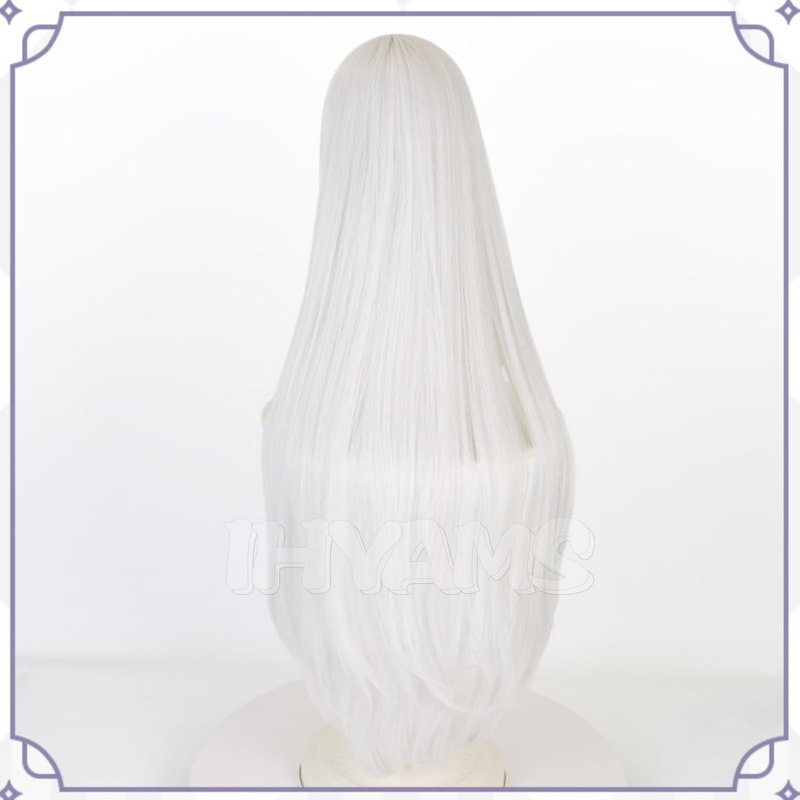 Anime Re: Life in a Different  - Re Zero Rem Wig 评论和价格