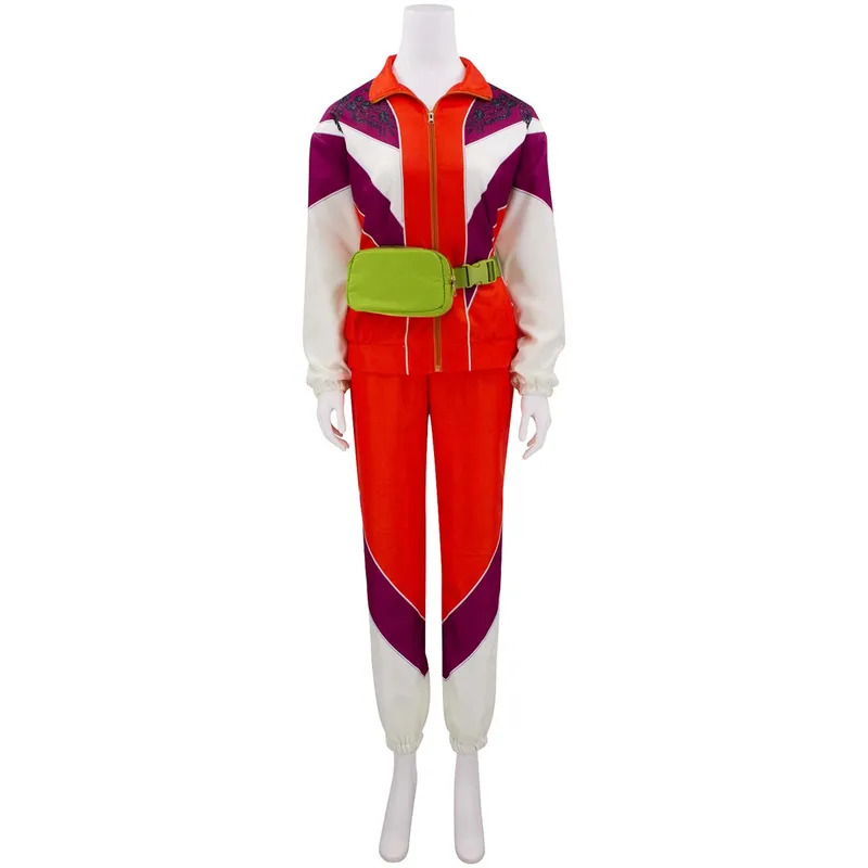 Halloween Events Cosplay 2025  - Anime Cosplay Event 2025 评论和价格