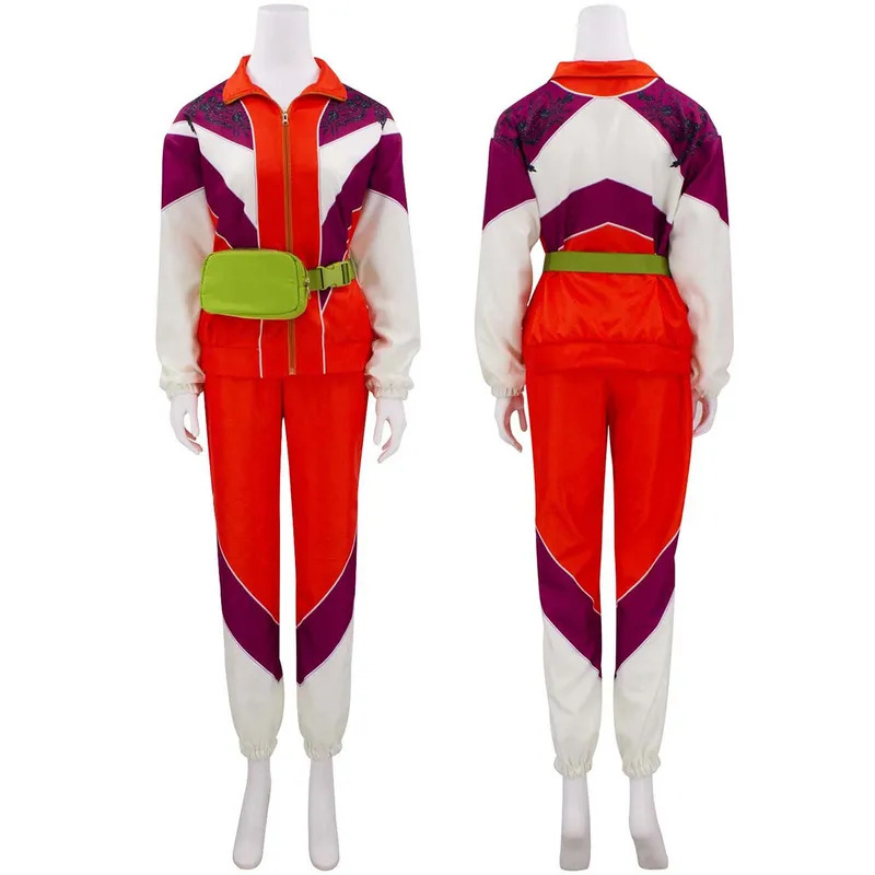 Halloween Events Cosplay 2025  - Anime Cosplay Event 2025 评论和价格