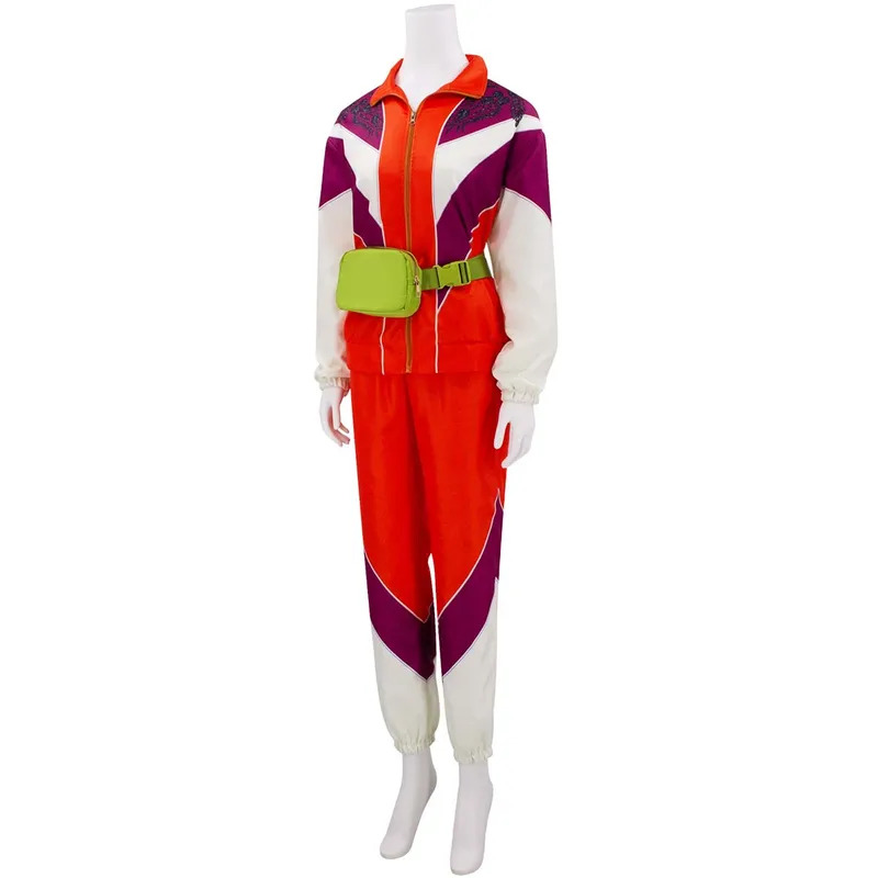 Halloween Events Cosplay 2025  - Anime Cosplay Event 2025 评论和价格