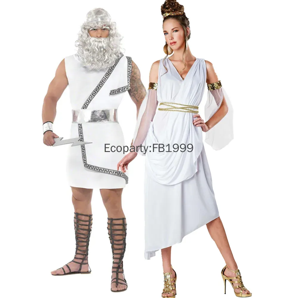 Adult Halloween Egypt Greece G - Egypt Cosplay Anime 评论和价格