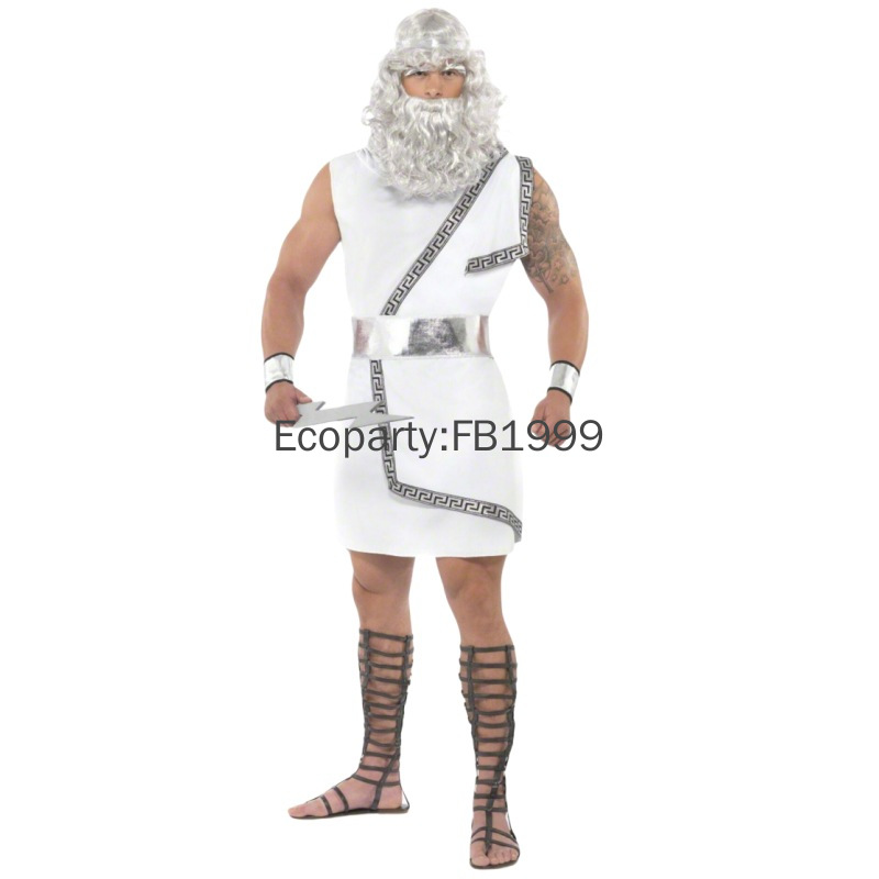 Adult Halloween Egypt Greece G - Egypt Cosplay Anime 评论和价格