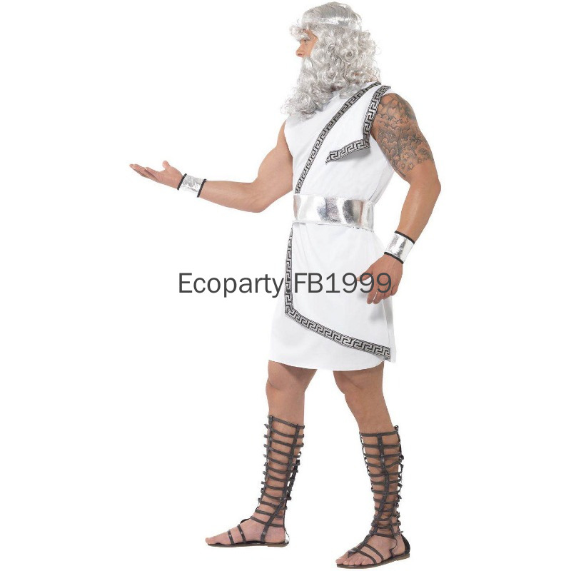 Adult Halloween Egypt Greece G - Egypt Cosplay Anime 评论和价格