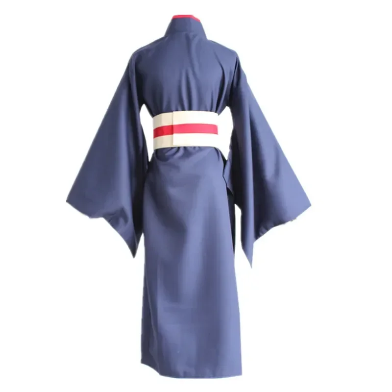 Anime Kamisama love cosplay To - Anime Cosplay Kiss 评论和价格