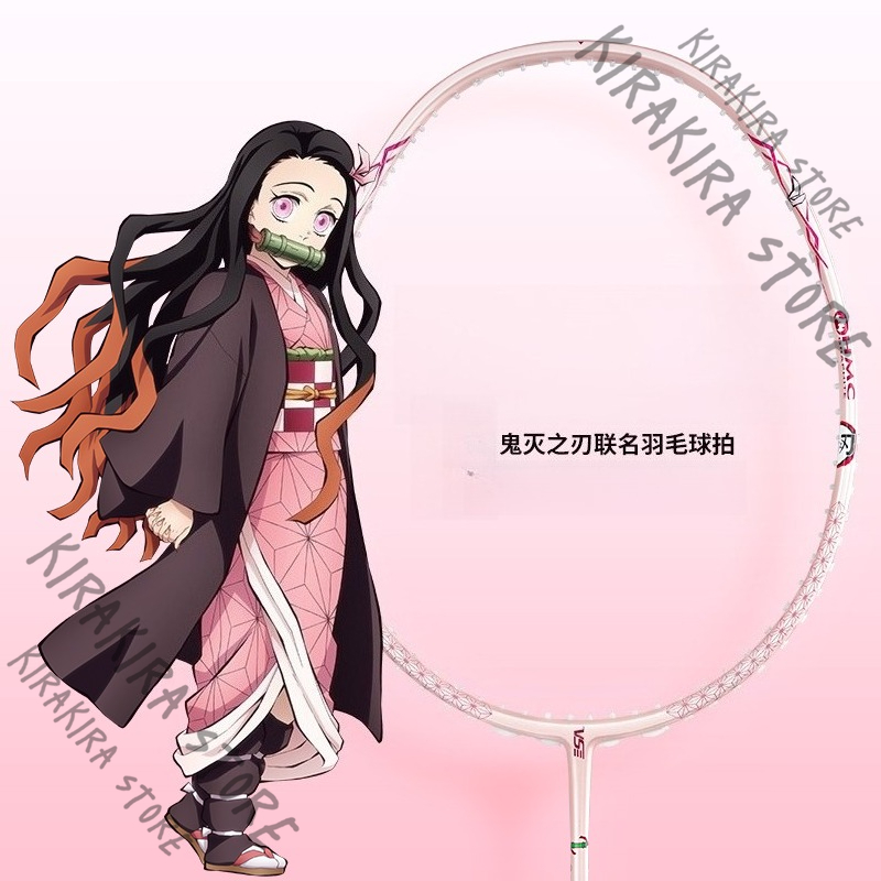Demon Slayer Kamado Tanjirou   - Cosplay Anime Zenitsu 评论和价格
