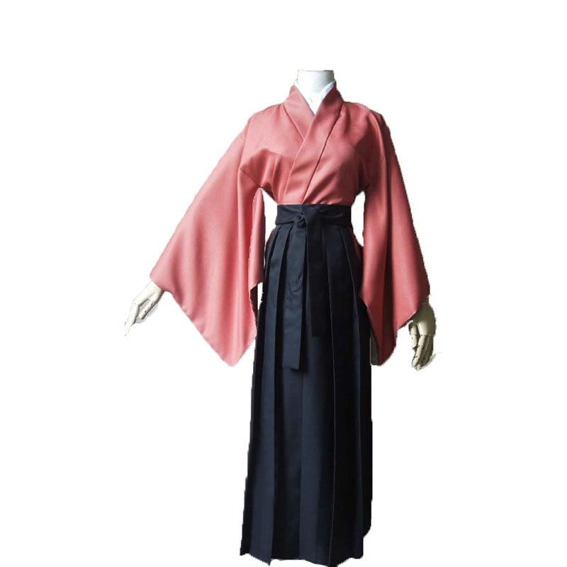 Anime Kamisama Kiss Nanami Mom - Anime Cosplay Kiss 评论和价格