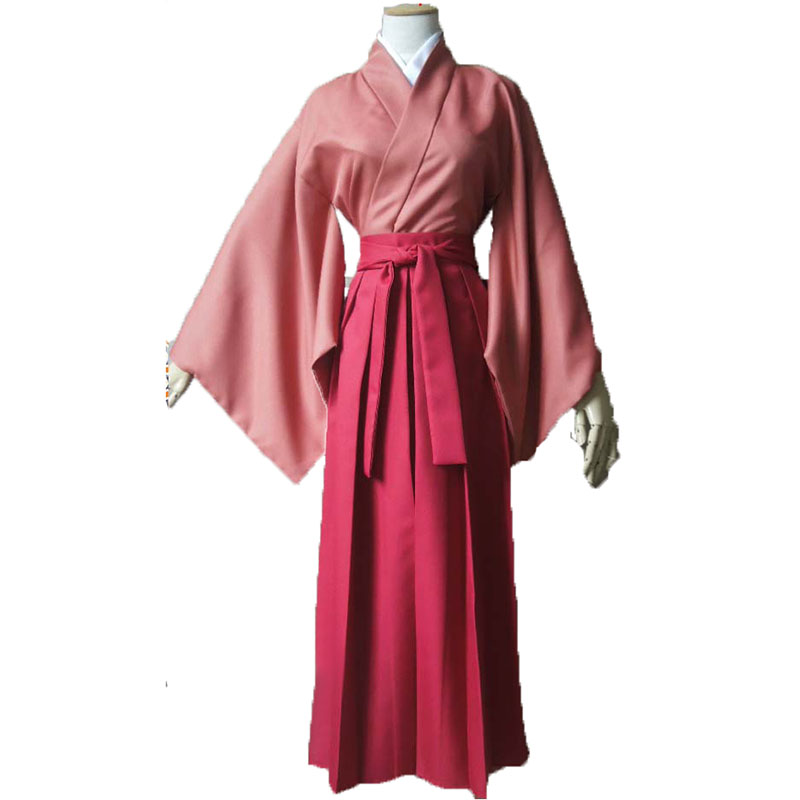 Anime Kamisama Kiss Nanami Mom - Anime Cosplay Kiss 评论和价格
