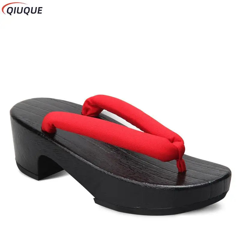 1 Pair Kamado Tanjirou Nezuko  - Cosplay Anime Zenitsu 评论和价格